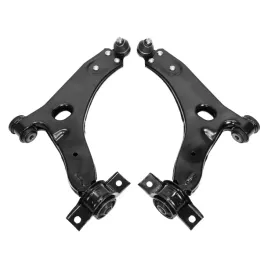 zestaw-wahacze-przod-ford-focus-mk1-master-sport