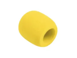 gabka-owiewka-oslona-mikrofonowa-na-mikrofon-yello