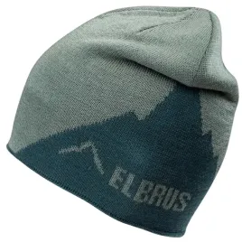 czapka-zimowa-ciepla-damska-meska-beanie-elbrus-reutte