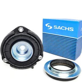 sachs-802-417-moowanie-z-lozyskiem-skoda-audi-vw