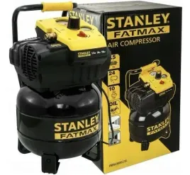 kompresor-bezolejowy-stanley-8117230stf503