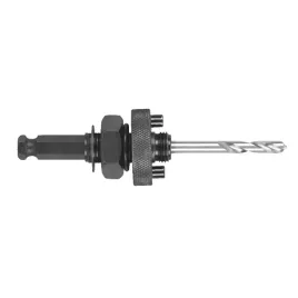 milwaukee-fixtec-trzpien-5-8-x-18-hex-11-do-otwornic-32-210mm