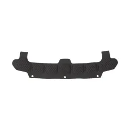 milwaukee-wymienna-opaska-przeciwpotna-kask-helm-bolt200-10-szt
