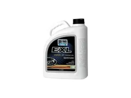 bel-ray-exl-mineral-20w-50-4l-olej-mineralny