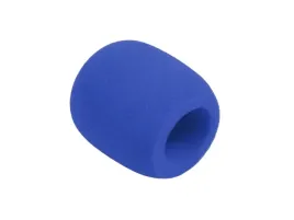 gabka-owiewka-oslona-mikrofonowa-na-mikrofon-blue