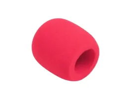 gabka-owiewka-oslona-mikrofonowa-na-mikrofon-red