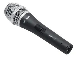 mikrofon-prm-323-blow-kabel-jack-63mm-xlr