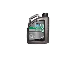 bel-ray-exs-10w-40-4l-olej-syntetyczny-full-syntet
