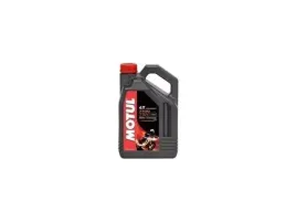motul-7100-20w-50-4l-olej-syntetyczny-v-twin