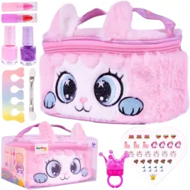 kuferek-kosmetykow-kosmetyczka-zestaw-do-makijazu-dla-dzeci-kroliczek