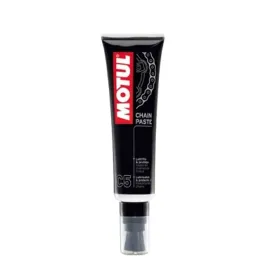 motul-c5-chain-pasta-do-smarowania-lancucha-smar