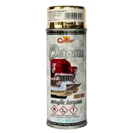 farba-lakier-akrylowy-super-chrom-spray-champion-400ml-zloty