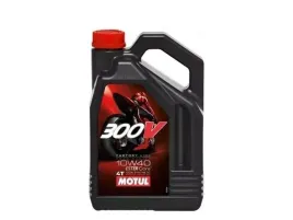motul-300v-10w-40-4l-factory-line-olej-syntetyczny