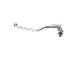 dzwignia-sprzegla-aprilia-pegaso-650-660-bmw-g-650