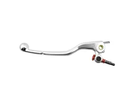dzwignia-sprzegla-ktm-exc-sx-xc-200-250-380-450
