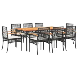 zestaw-mebli-ogrodowych-rattan-pe-180x90-czarny