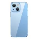 szklo-hartowane-baseus-14-plus