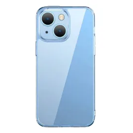 szklo-hartowane-baseus-14-plus