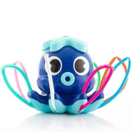 zabawkowy-spryskiwacz-zraszacz-wodny-innovagoods