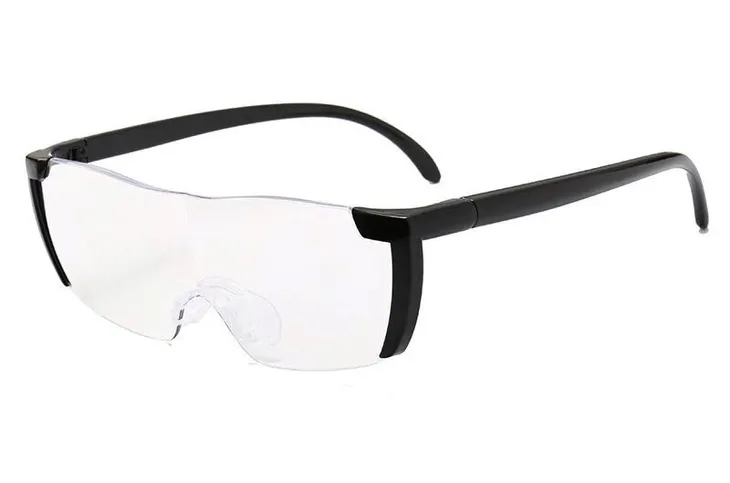 lupa-innovagoods-gadget-tools-stan-nowy-marka-innovagoods