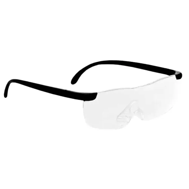 lupa-innovagoods-gadget-tools-marka-innovagoods-stan-nowy