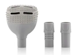 szczotka-do-odkurzaczania-usuwania-siersci-psa-kota-innovagoods-2adaptery