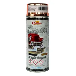farba-lakier-akrylowy-super-chrom-spray-champion-400ml-miedziany