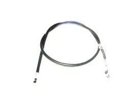 linka-hamulca-przod-131-cm-skuter-chinski