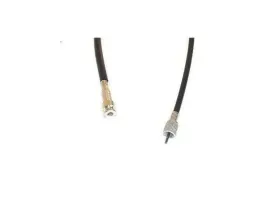linka-obrotomierza-honda-gl-1100-80-83r-goldwing