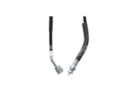 linka-obrotomierza-honda-mtx-50-80-82-84r