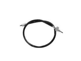 linka-obrotomierza-kawasaki-en-450-85-89-z-750-ltd