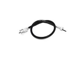 linka-obrotomierza-kawasaki-z-1300-79-83r
