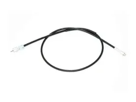 linka-obrotomierza-suzuki-gn-gnx-250-gr-650-gs-450