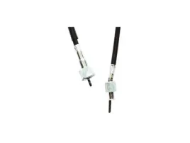 linka-obrotomierza-yamaha-dt-125-91-03r-rd-350