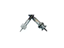 linka-obrotomierza-yamaha-dt-80-85-97r