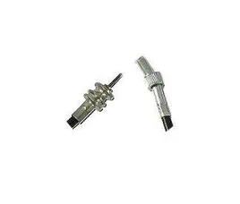 linka-obrotomierza-yamaha-rd-80-srx-600-86-89r