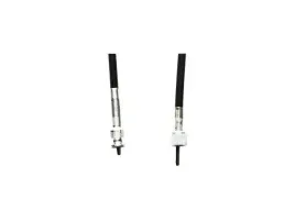 linka-obrotomierza-yamaha-xs-250-77-80r-400-80-83r
