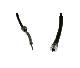 linka-obrotomierza-yamaha-xt-600-83-03r-tenere