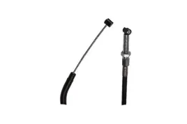 ciegno-linka-sprzegla-honda-vt-600-shadow-89-92r