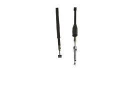 ciegno-linka-sprzegla-suzuki-gsf-600-95-99r-bandit