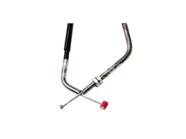 ciegno-sprzegla-triumph-speed-triple-900-97-98r