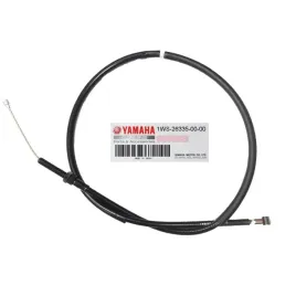 linka-sprzegla-yamaha-mt07-700-mtn-690-polecamy-o