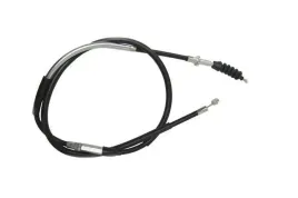 tsk-ciegno-linka-sprzegla-yamaha-fz6-fz6-s2-04-10r
