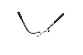 tsk-ciegno-linka-sprzegla-yamaha-xj-600-96-03r