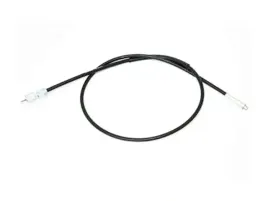 linka-obrotomierza-honda-cb-125-250-400-450-nsr-50
