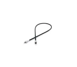 linka-obrotomierza-honda-cbx-1000-79-83r