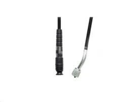 linka-obrotomierza-honda-mtx-80-83-85r-hd08