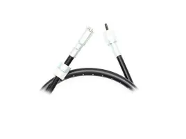 linka-obrotomierza-suzuki-gsx-gs-400-550