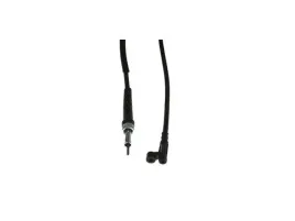 linka-obrotomierza-triumph-daytona-955-97-01r