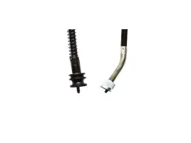 linka-obrotomierza-yamaha-dt-80-83-84r